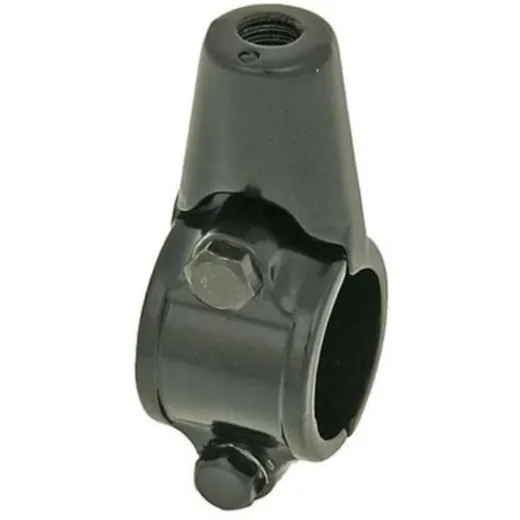 Rückspiegel Spiegelhalterung 22mm / M8 Linksgewinde VC18770