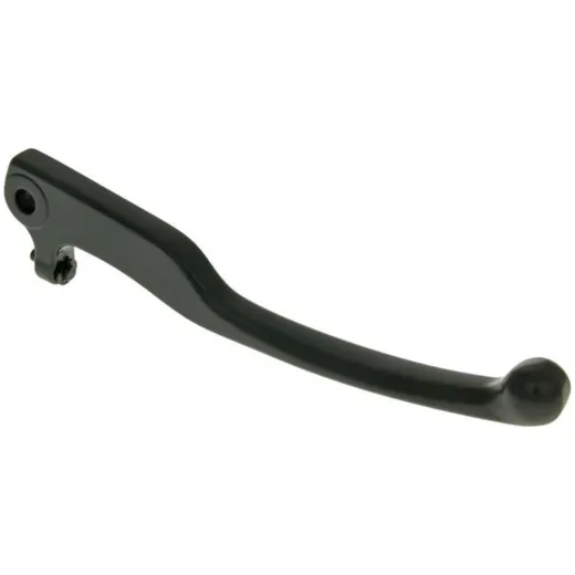 Bremsgriff Bremshebel links / rechts schwarz für Aprilia SR50 AC, LC, Street VC19104 Bremsgriff Bremshebel links / rechts schwarz für Aprilia SR50 AC, LC, Street VC19104