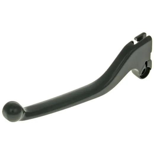 Kupplungsgriff Bremshebel / Kupplungshebel links, schwarz für Beta, Derbi, Rieju VC19123 Kupplungsgriff Bremshebel / Kupplungshebel links, schwarz für Beta, Derbi, Rieju VC19123