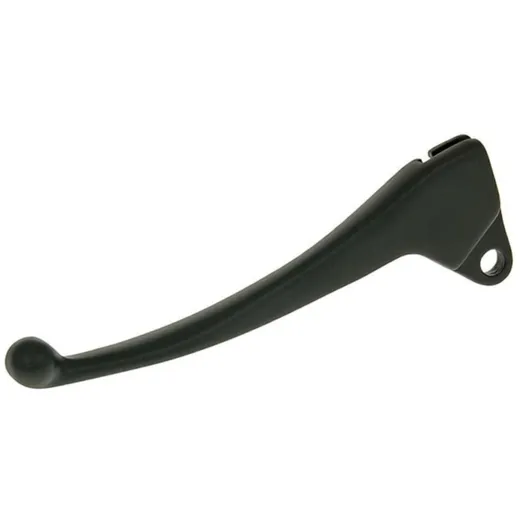 Bremsgriff Bremshebel links schwarz für Yamaha Axis, Cygnus, X-Flame VC19145 Bremsgriff Bremshebel links schwarz für Yamaha Axis, Cygnus, X-Flame VC19145