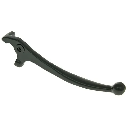 brake lever right black for Suzuki Katana, Zillion, Estilete VC19146