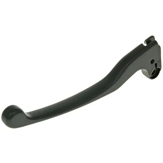 Bremsgriff Bremshebel links schwarz für Honda Sky 50 (97-01) VC19149 Bremsgriff Bremshebel links schwarz für Honda Sky 50 (97-01) VC19149