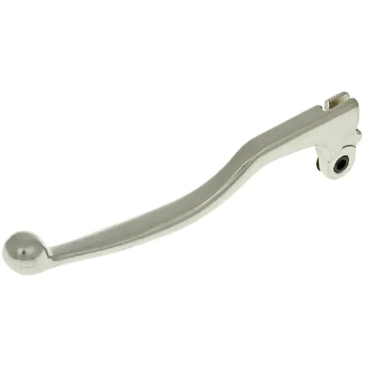 clutch lever silver for Aprilia RS (99-05), Tuono 125 VC19150
