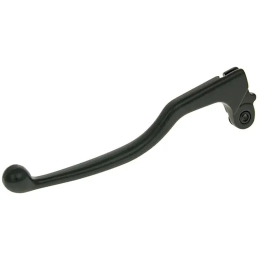 Kupplungsgriff Kupplungshebel schwarz für Yamaha DT50 R, SM, XT125 (05-) VC19151 Kupplungsgriff Kupplungshebel schwarz für Yamaha DT50 R, SM, XT125 (05-) VC19151