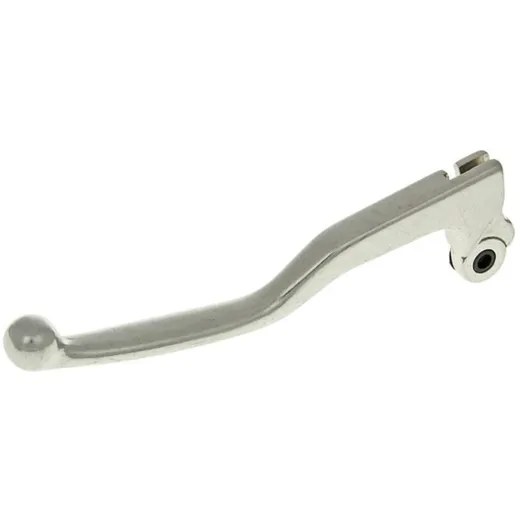 clutch lever silver for Aprilia RS 50, 125 Tuono, RX VC19153