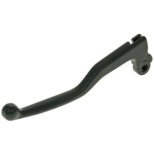 clutch lever black for Yamaha DT50 R, SM, X-Limit VC19154