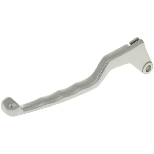 clutch lever silver for Kymco Zing II VC19166