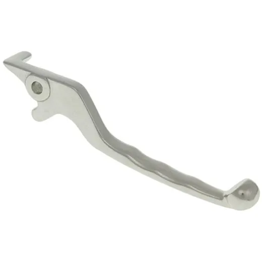 brake lever silver for Kymco Zing II VC19167