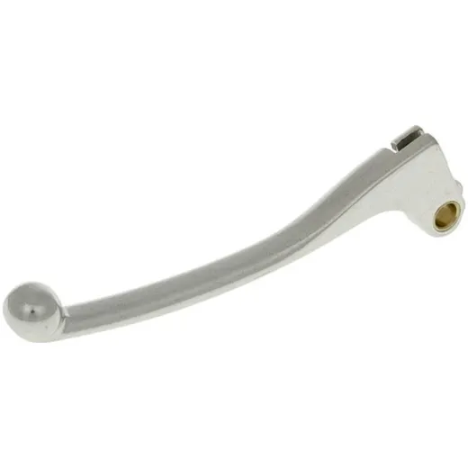 brake lever left silver for Aprilia Habana, Mojito VC19171 brake lever left silver for Aprilia Habana, Mojito VC19171