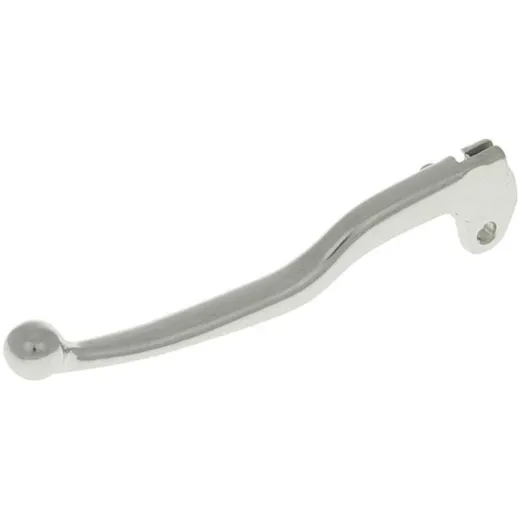clutch lever silver for Yamaha TZR50 (03-08), MT (-03) VC19178