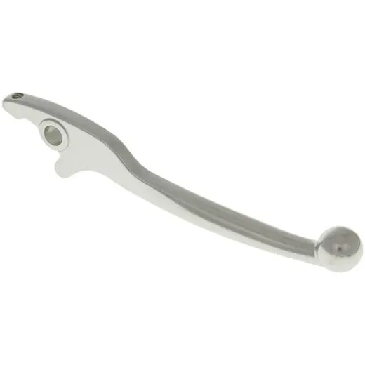 brake lever silver for BREMBO brake for Rieju VC19182