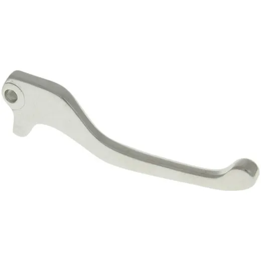 brake lever right silver for Booster (-98), Bump (-98), NG (97-99) VC19185 brake lever right silver for Booster (-98), Bump (-98), NG (97-99) VC19185