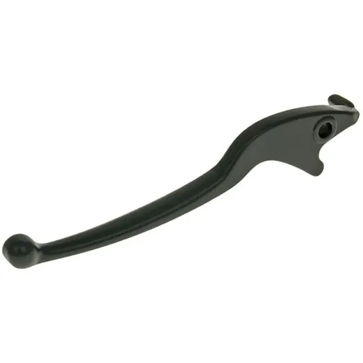 Bremsgriff Bremshebel links schwarz für Kymco Quad, ATV, Dink (98-03) VC19202 Bremsgriff Bremshebel links schwarz für Kymco Quad, ATV, Dink (98-03) VC19202