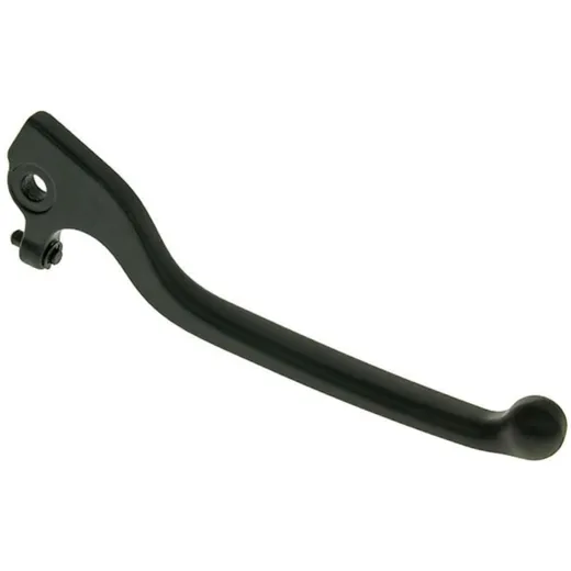 Bremsgriff Bremshebel rechts schwarz für DT 50R, DT 50X, XT125R VC19220 Bremsgriff Bremshebel rechts schwarz für DT 50R, DT 50X, XT125R VC19220