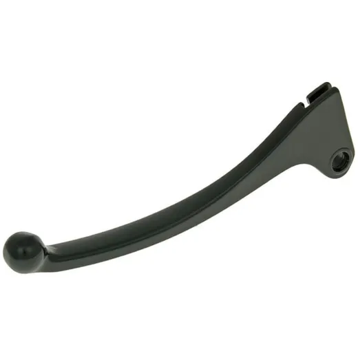 Bremsgriff Bremshebel links schwarz für Keeway ARN 125/150ccm VC19226 Bremsgriff Bremshebel links schwarz für Keeway ARN 125/150ccm VC19226