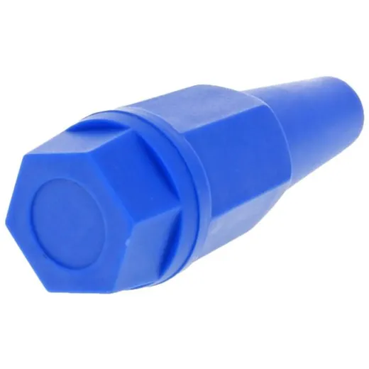 spark plug store box / case universal VC19275_1