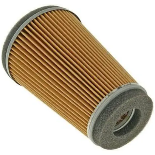 air filter original replacement for Yamaha Cygnus (95-00) VC19510