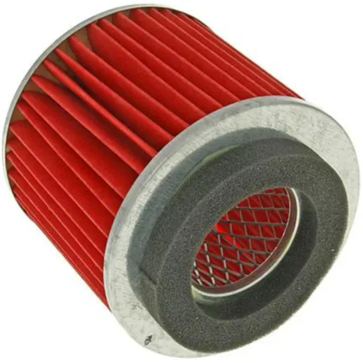 air filter original replacement for Yamaha, MBK, Malaguti Maxi VC19511