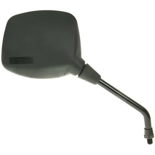 mirror right for Yamaha Cygnus XC125 (-00) VC19515 mirror right for Yamaha Cygnus XC125 (-00) VC19515