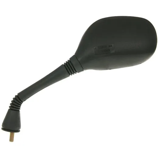 mirror left for Yamaha Cygnus XC125 (06-) VC19518