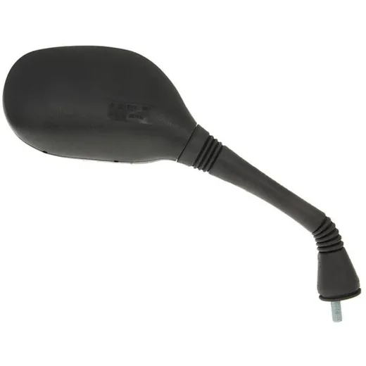 mirror right for Yamaha Cygnus XC125 (06-) VC19519 mirror right for Yamaha Cygnus XC125 (06-) VC19519