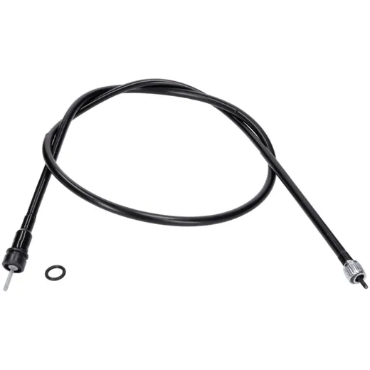 speedometer cable for MBK Flame T, Yamaha Cygnus (95-99) VC19586