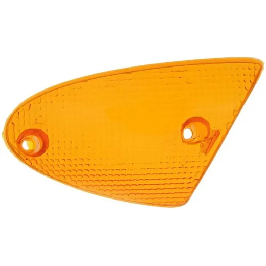 Ersatzglas Blinkerglas vorn rechts für Aprilia SR50 VC20141