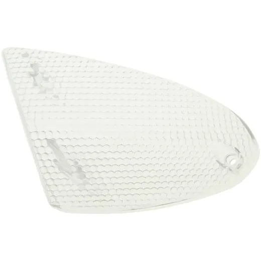 turn signal lens front left for Aprilia SR50 Di-Tech VC20144