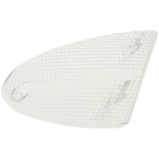 Ersatzglas Blinkerglas vorn rechts für Aprilia SR50 Di-Tech VC20145 Ersatzglas Blinkerglas vorn rechts für Aprilia SR50 Di-Tech VC20145