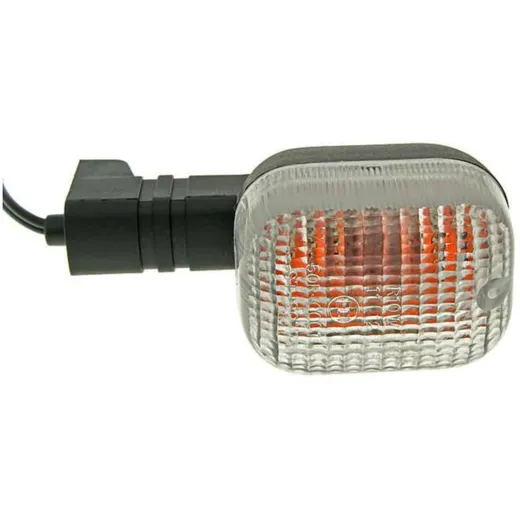 Indikator Blinker hinten rechts für SR50 Di-Tech, Street, Racing VC20146
