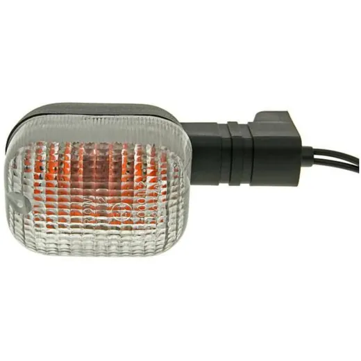 indicator light assy rear left for SR50 Di-Tech, Street, Racing VC20147 indicator light assy rear left for SR50 Di-Tech, Street, Racing VC20147