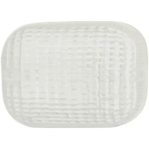 Ersatzglas Blinkerglas hinten für SR50 Di-Tech, Street, Racing VC20148