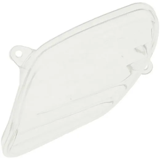 Ersatzglas Blinkerglas vorn links für SR50R, Factory VC20151