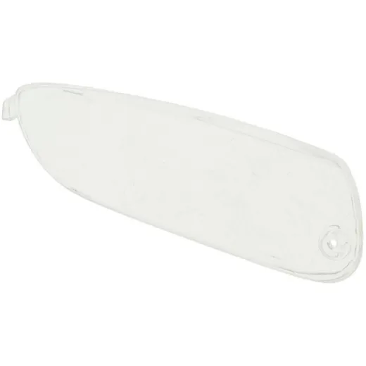 Ersatzglas Blinkerglas hinten rechts für SR50R, Factory VC20155