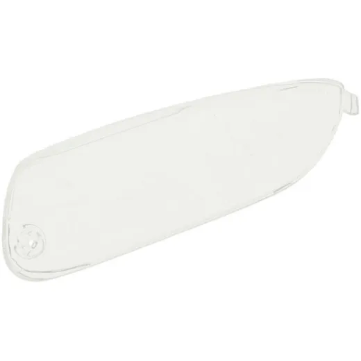 Ersatzglas Blinkerglas hinten links für SR50R, Factory VC20156 Ersatzglas Blinkerglas hinten links für SR50R, Factory VC20156