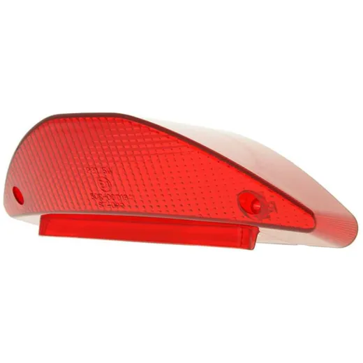 rear light lens for Aprilia Rally, RS50 VC20188