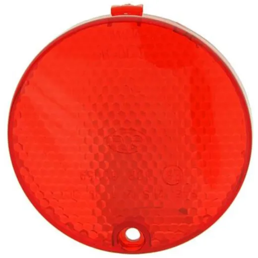 Heckleuchte Rücklichtglas für Aprilia SR50 AC, LC VC20194 Heckleuchte Rücklichtglas für Aprilia SR50 AC, LC VC20194