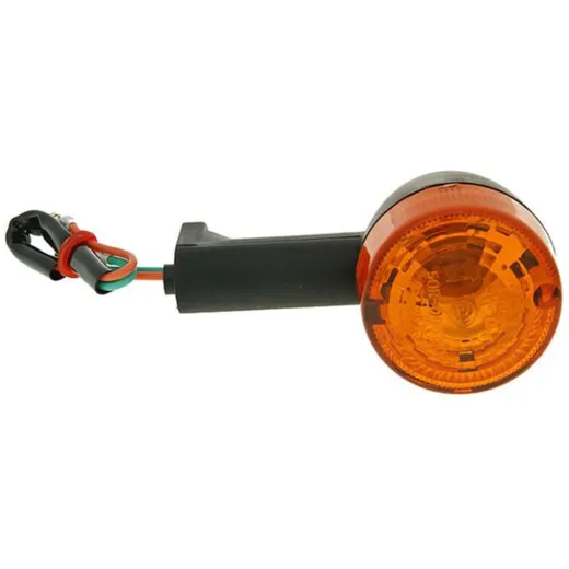 indicator light assy front left for Aprilia, Beta VC20586 indicator light assy front left for Aprilia, Beta VC20586