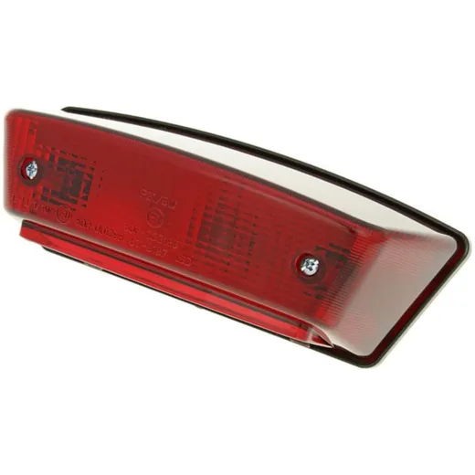 tail light assy for Beta, KTM, MBK, Yamaha VC20589 tail light assy for Beta, KTM, MBK, Yamaha VC20589