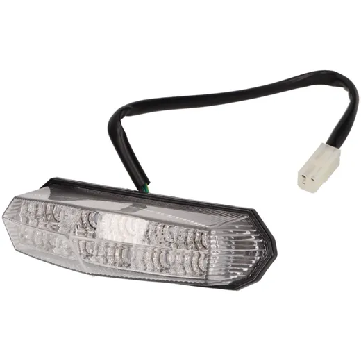 tail light LED assy for Aprilia, Beta, Derbi, Gilera, Rieju VC20604 tail light LED assy for Aprilia, Beta, Derbi, Gilera, Rieju VC20604