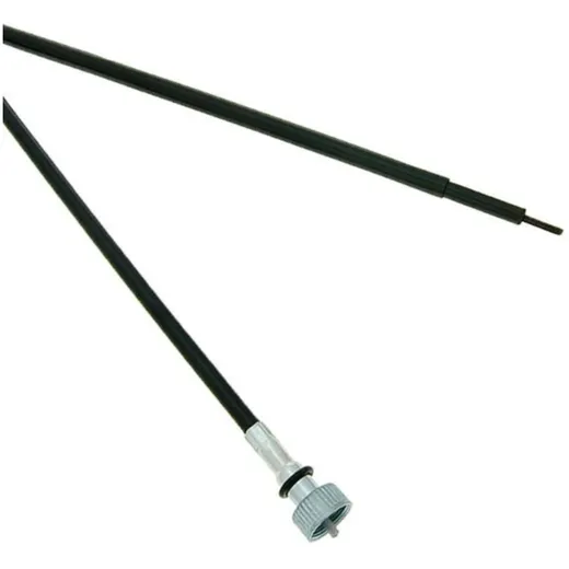 Tachoantrieb Tachowelle für Piaggio Hexagon 125-150 2T, Skipper, SKR VC20719