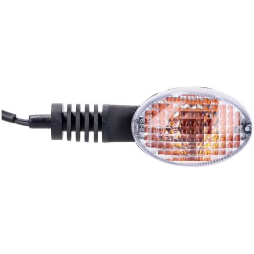 Indikator Blinker vorn links / hinten rechts für Derbi GPR 50R, Senda 50R VC22459 Indikator Blinker vorn links / hinten rechts für Derbi GPR 50R, Senda 50R VC22459