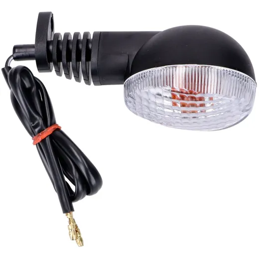 Blinker vorn links / hinten rechts für Derbi GPR 50R, Senda _1