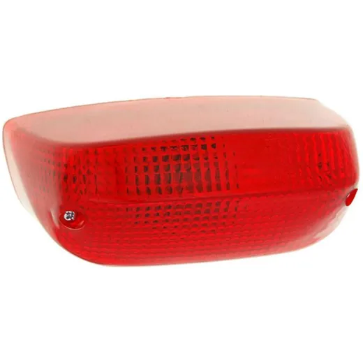 Heckleuchte Rücklicht für Derbi Senda R, Senda SM, Gilera RCR, SMT VC22486