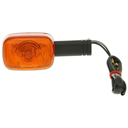 Indikator Blinker hinten links für Honda SFX 50 VC22516 Indikator Blinker hinten links für Honda SFX 50 VC22516
