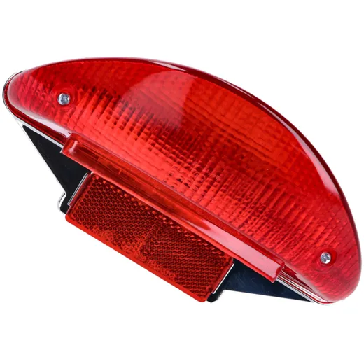 Rücklicht für Aerox, Nitro, Dragster, Toreo VC22561_1