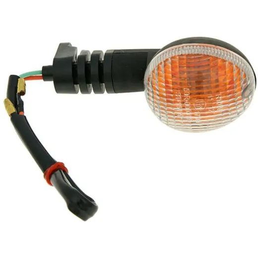 Indikator Blinker vorn links / hinten rechts für Motorhispania, Peugeot VC22817