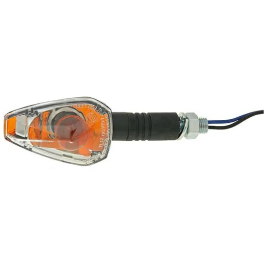 Indikator Blinker vorn rechts / hinten links für Motorhispania RX 50R (09-) VC22820