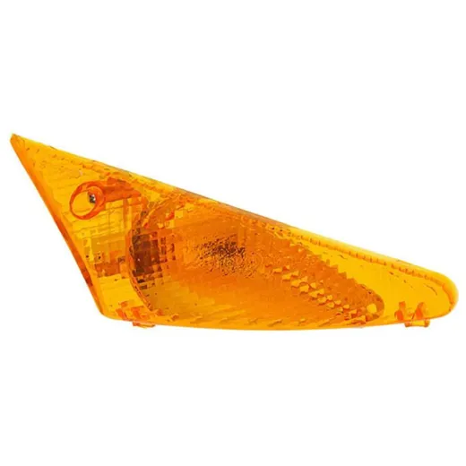 indicator light assy front right for Peugeot Buxy, Speedake, Zenith VC22824