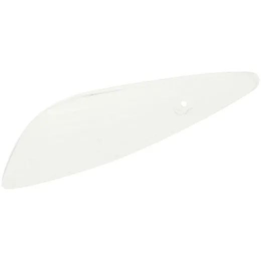 Ersatzglas Blinkerglas hinten rechts für Peugeot Elystar 50, 100, 125, 150 (02-05) VC22843 Ersatzglas Blinkerglas hinten rechts für Peugeot Elystar 50, 100, 125, 150 (02-05) VC22843
